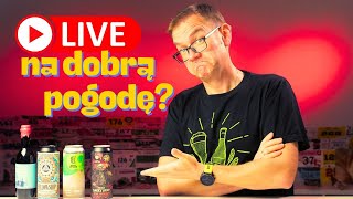 wides.pl CrSEBSPoAeU 