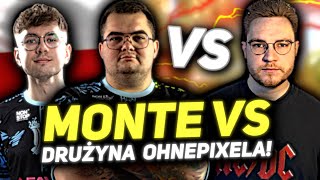 wides.pl CrflU3wJ7s4 