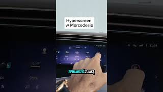 wides.pl Crk1TwCTpMo 