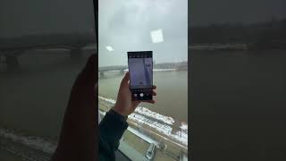 wides.pl Cs4it9Eoza4 