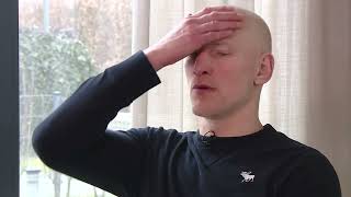 wides.pl Cs9XIh9XBw4 