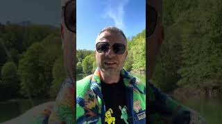 wides.pl CsCIV_9fV_o 
