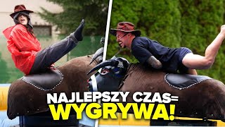 wides.pl CsQSrQG-Fsg 