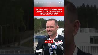 wides.pl CtMUFBAtxuk 