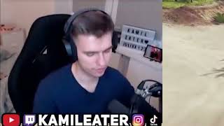 wides.pl CtkUjcQLYPI 