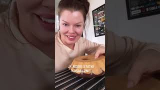wides.pl Ctouh3KKduM 