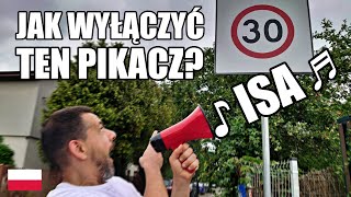 wides.pl Cu3QWeD_wfU 