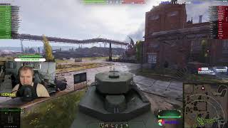 wides.pl Cu6D6jrsl_Q 