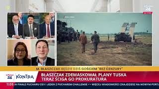 wides.pl CudUrxC5sPY 