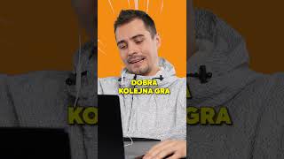 wides.pl Cuhpvoro0eg 