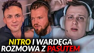 wides.pl Cuq42bwcu8c 