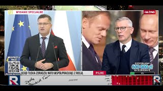 wides.pl CvyppVYMYpE 