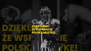 wides.pl CwTGrk_YTLI 