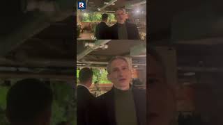 wides.pl CwVl3PHPY_Q 
