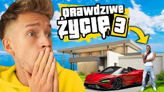 wides.pl Cwl-pgEJbRk 