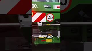 wides.pl Cwzmog22G_k 