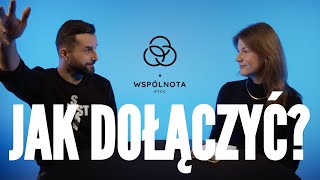 wides.pl Cx8qNtSh2kw 