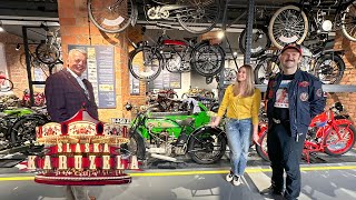 wides.pl CxhfP1CB-xw 