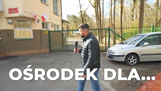 wides.pl Cz5Dmi1aM4Y 