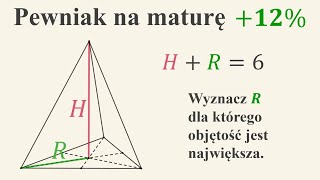 wides.pl D-IptOIEqbE 