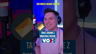 wides.pl D-dRE5UUCzU 