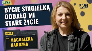 wides.pl D-rfT15ze_g 