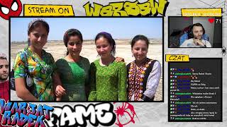 wides.pl D0A3Yq5UjiA 