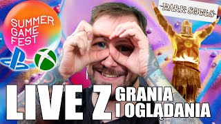 wides.pl D0OqZxztMtg 