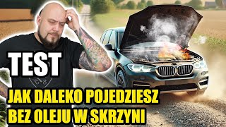 wides.pl D0aHC5NvYHY 