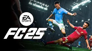 wides.pl D1-UCsPe4xE 