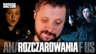 wides.pl D12ucXY9Pqc 