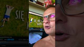 wides.pl D1AK_NG15t4 