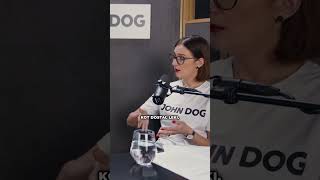 wides.pl D1r3bT3m92M 