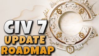 wides.pl D22jq7Y5gXw 