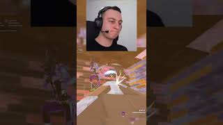 wides.pl D3SMu-tmMJg 