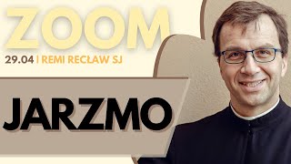 wides.pl D3ebRVz61So 