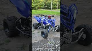 wides.pl D3mWpraKFAM 