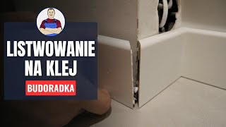 wides.pl D3yaqaaly3I 