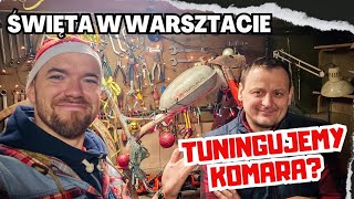wides.pl D3zK_LYjqSA 