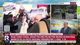 wides.pl D41QMhLrpiw 