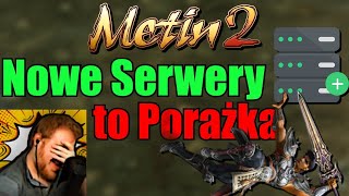 wides.pl D42CMEVjbWM 
