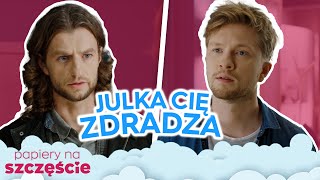 wides.pl D4NNfYtgdCw 