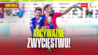 wides.pl D4V5Nf2FNrs 