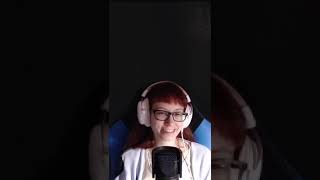 wides.pl D6OOSkq0ta8 