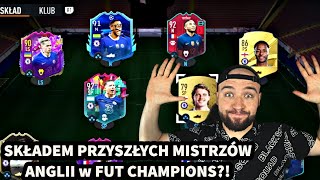 wides.pl D6YdsR6Kz2M 