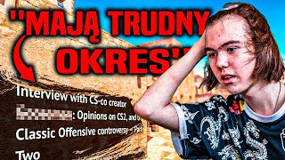 wides.pl D6e0_Nc77C0 