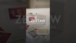wides.pl D7FwJNEYZow 