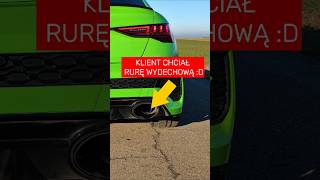 wides.pl D7ULeqz3KcA 
