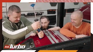 wides.pl D8tYrQEW-mE 