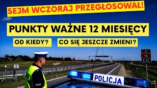 wides.pl D8y2rAVAa_U 